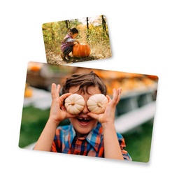 Pack de Imanes con Misma Foto (10, 25 o 50 unidades)